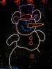 lights 3.jpg