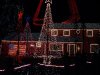 lights 4.jpg