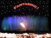 fantasmic wallpaper1.jpg