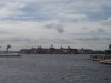 pc310154.jpg