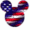 mickeyflag2003.gif