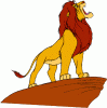 simba03.gif