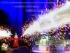 fantasmic_700.jpg