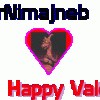 valentinesdayfigment64.gif