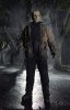 freddyvsjason_02_lg.jpg