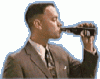 stramboatkevinav.gif