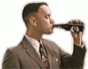 9a_clean.gif