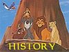 lion king history 2.jpg