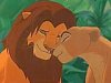 lion king 1.jpg