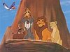lion king 2.jpg