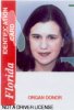 id.jpg