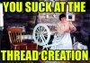 suckatwheel.jpg