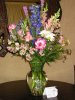 akl - room flowers.jpg