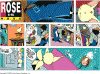 roseisrose20030111045149.gif