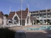 villas pool.jpg
