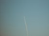 dsc00698.jpg