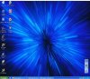 desktop.jpg