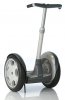 segway.jpg