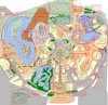 disneyland.jpg