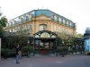 wdw_chefs_france1_edit.jpg