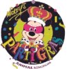 partygras.jpg
