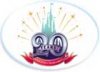 td 20th logo.jpg