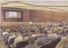 gym auditorium.jpg