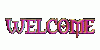 welcome7.gif