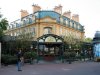 wdw_chefs_france1.jpg