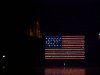 disney patriotism.jpg