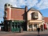wdw_uk_rosencrown_edit.jpg