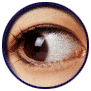 eyeball.gif