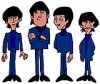 beatles.jpg