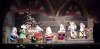 tokyo disneyland - mk - mickey mouse review 1971.jpg