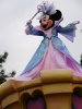 td 20th anniversary  parade -minnie-2 jpg.jpg