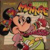 walt_disney_minnie_total.jpg