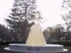 td cinderellascelebration-20thanniversery-2-small.jpg