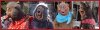 bearsstitch.jpg
