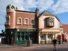 wdw_uk_rosencrown.jpg