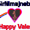 valentinesdayfigment6464.gif