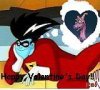 freakvalentine.jpg
