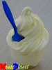 dole_whip.jpg