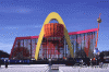 popmart.gif