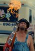 redneck1.jpg