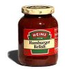 hamburger relish.jpg