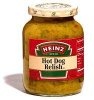 hot dog relish.jpg