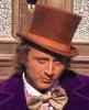 un_orders_wonka.jpg