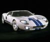 ford_gt_40_concept.jpg