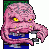 prokrang.gif