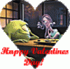 mikeandcelia.gif